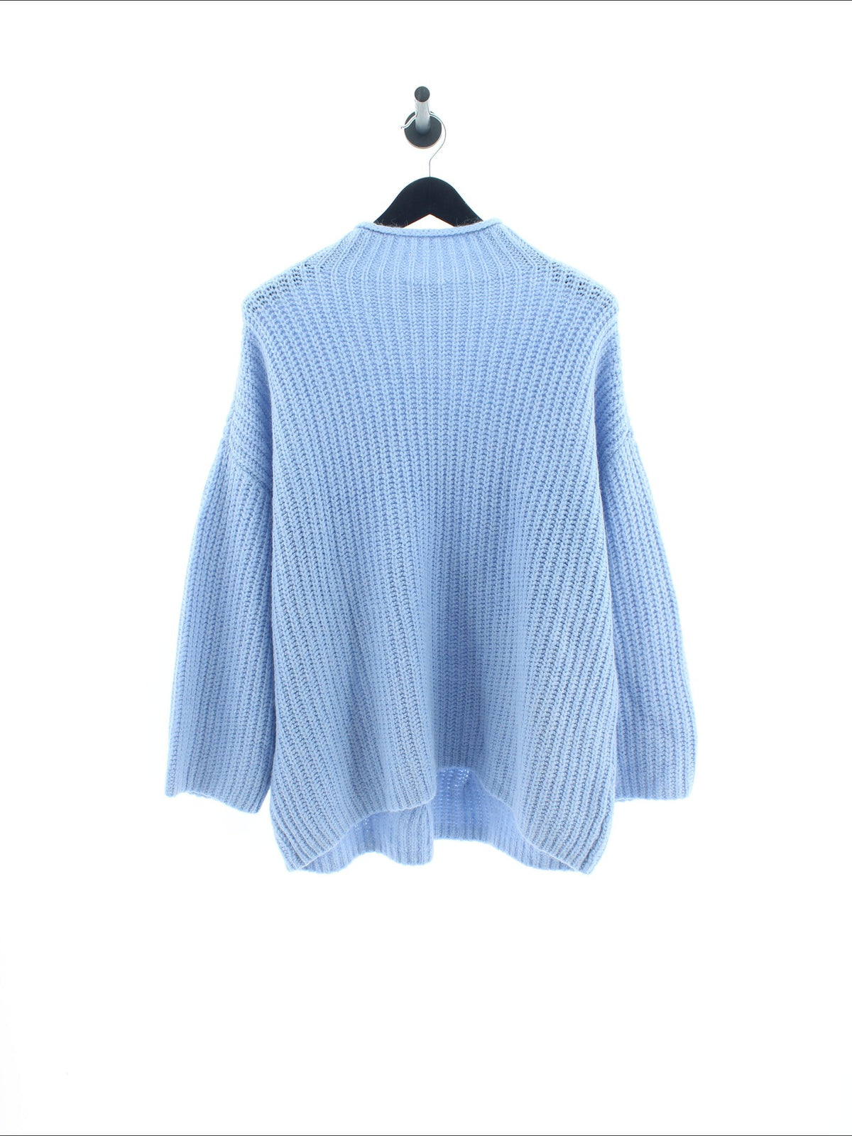 Sweter s.Oliver Rozmiar: 44