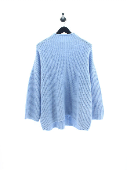 Sweter s.Oliver Rozmiar: 44