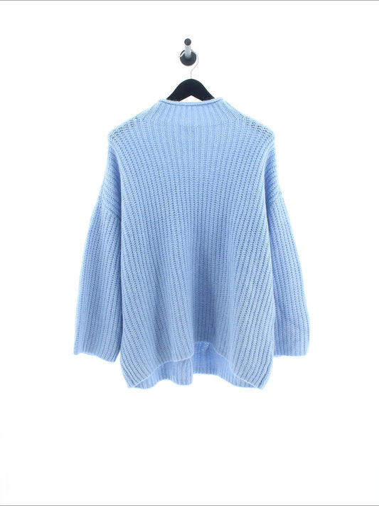 Sweter s.Oliver Rozmiar: 44