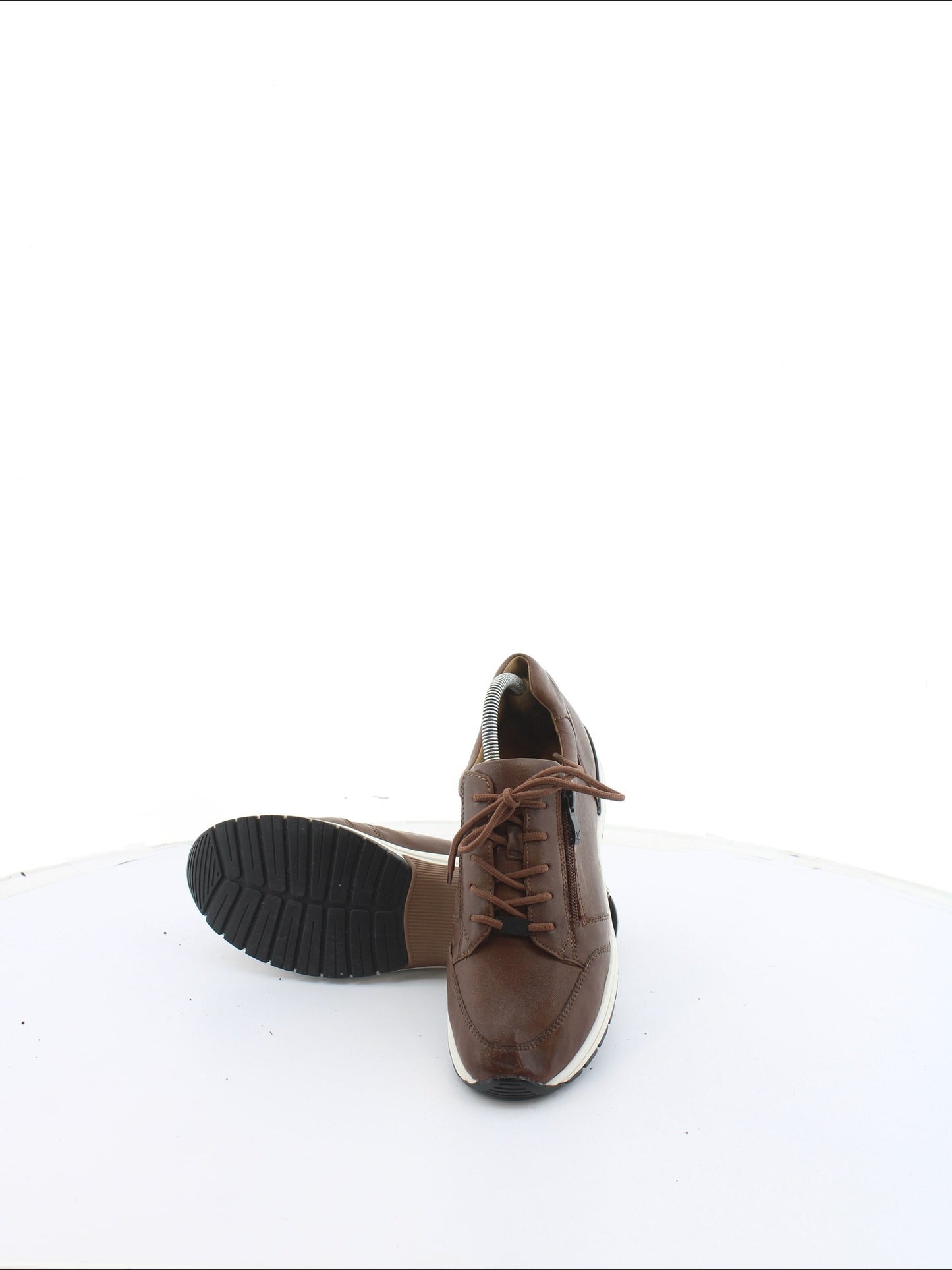 Buty Caprice Rozmiar: 39