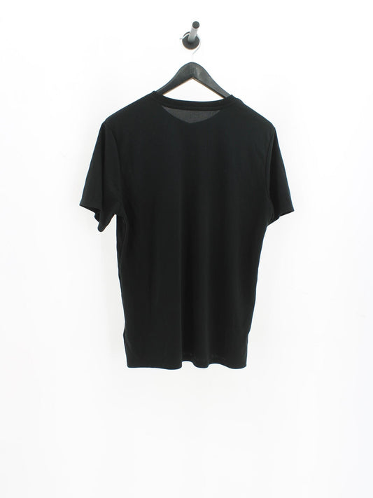 4d87f86d3ea1f444fe6355749d3b84a8