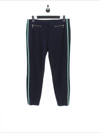 Spodnie Casual s.Oliver Rozmiar: 42