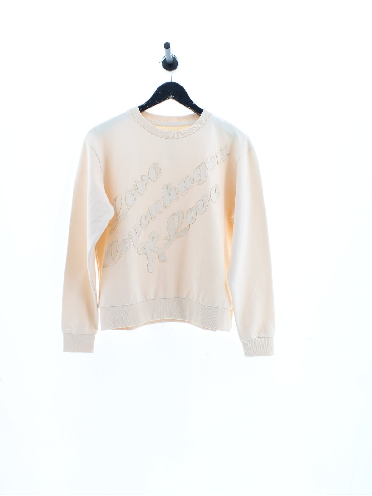 Bluza SONDAG SONS Rozmiar: M