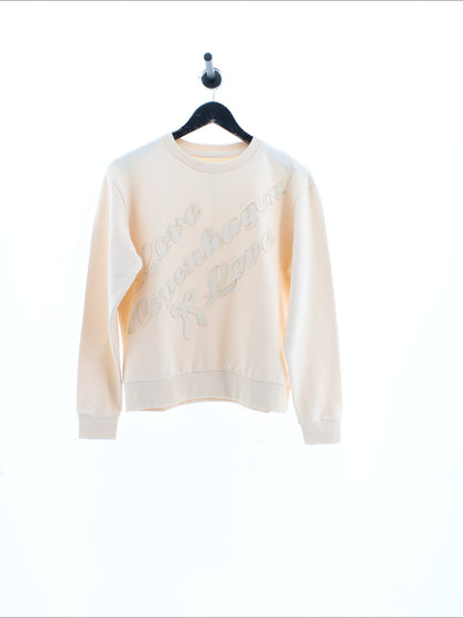 Bluza SONDAG SONS Rozmiar: M
