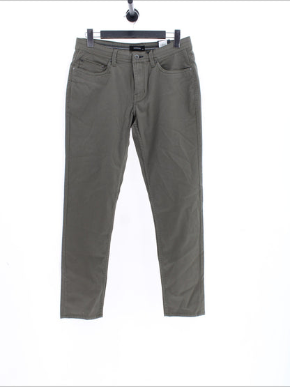 Spodnie Casual Reserved Rozmiar: M