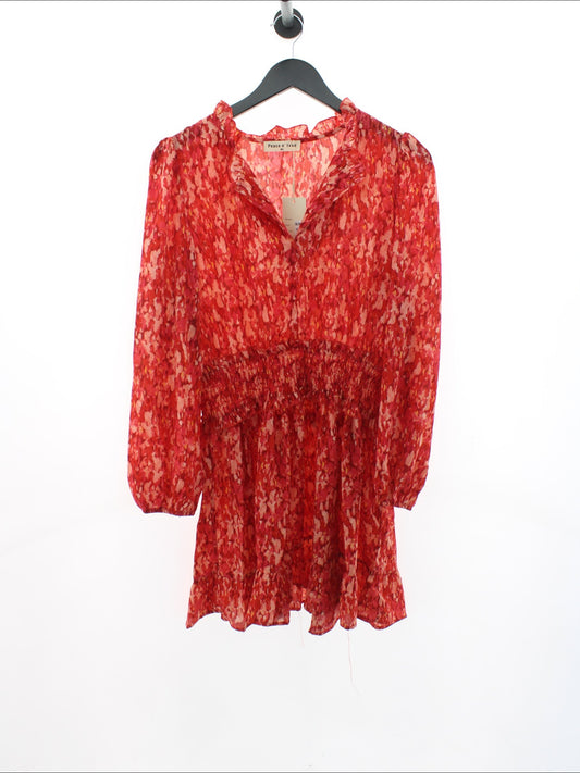 9093ec0f2a93219924818c92c2c9777f