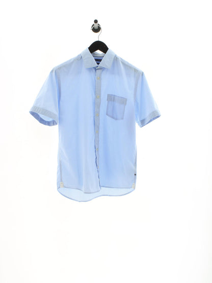 6638bbafe689af8d15ebe22f2341af92