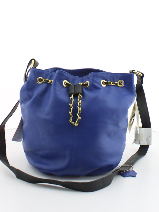 7177f973e5f2f01ad394a641ff7031fc