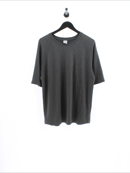 T-shirt WON HUNDRED Rozmiar: L