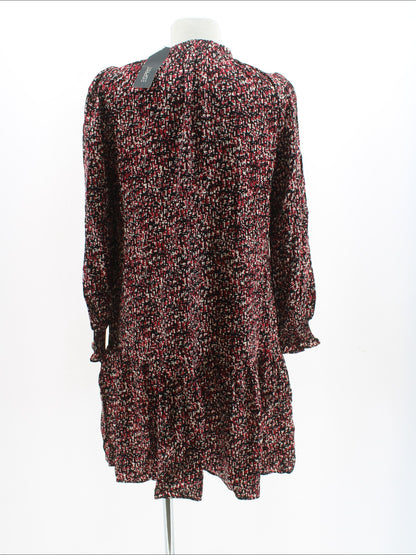 590ec4c5c16fac3ebec91dd4dec6f1ed