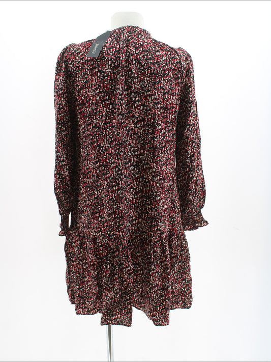 590ec4c5c16fac3ebec91dd4dec6f1ed