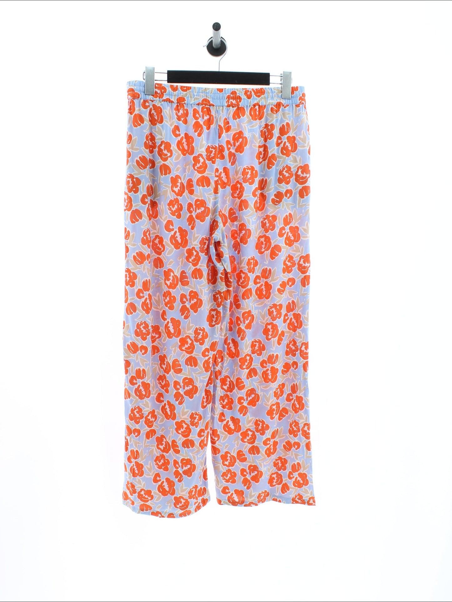 Spodnie Casual ICHI Rozmiar: 40