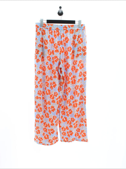 Spodnie Casual ICHI Rozmiar: 40