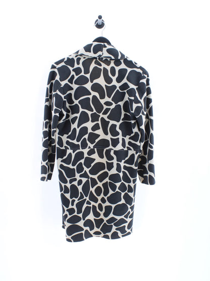 af47179bafa0a2b6ecab8de1143f2380