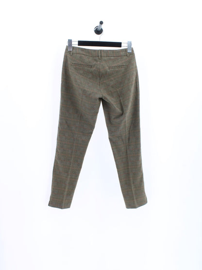 f9a1a2c6335ce0e918ec5c70cdee1ac2
