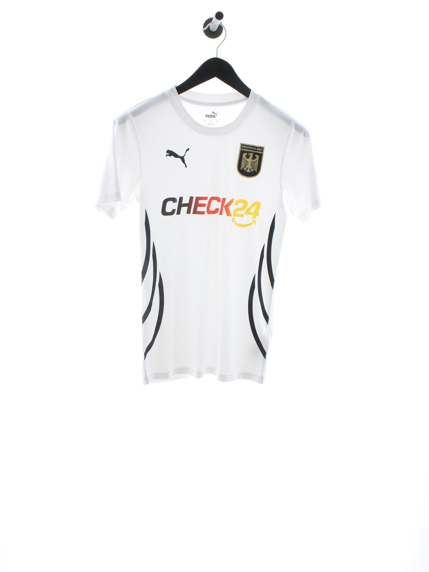 9a824e8e09c199aba11662288c9dce5f