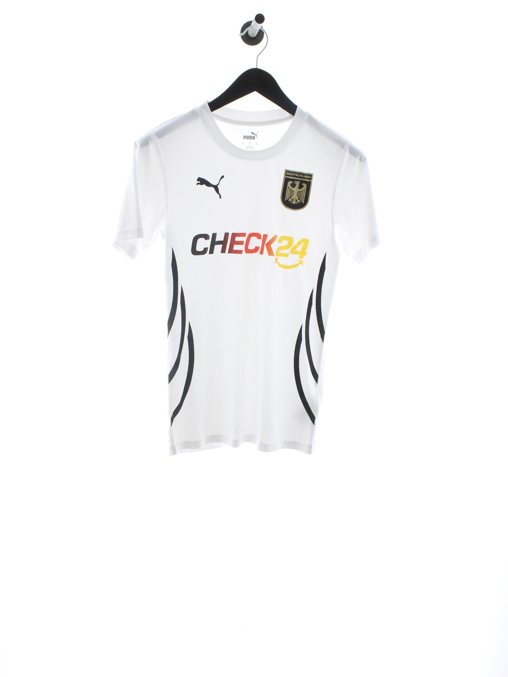 9a824e8e09c199aba11662288c9dce5f