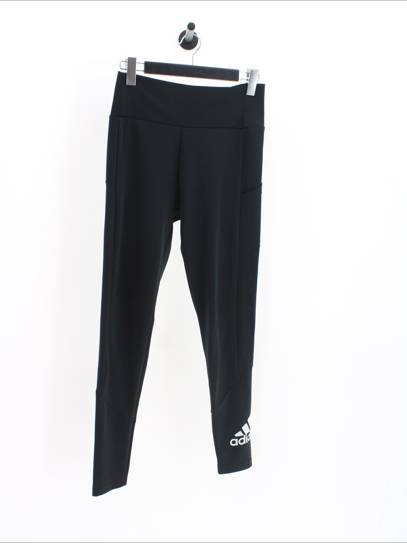 99b1679b1ca6b788bd3dafed2c5b13ca