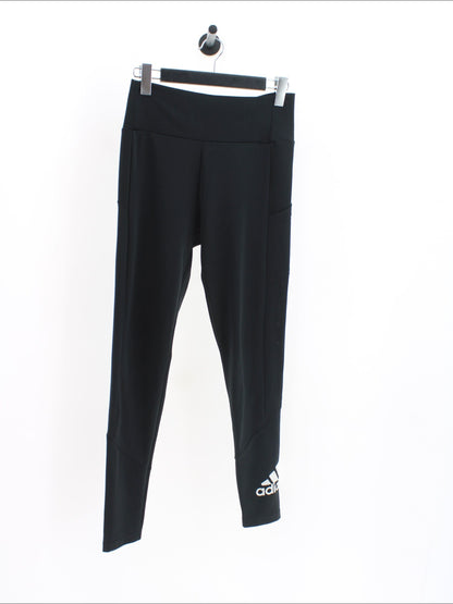 99b1679b1ca6b788bd3dafed2c5b13ca