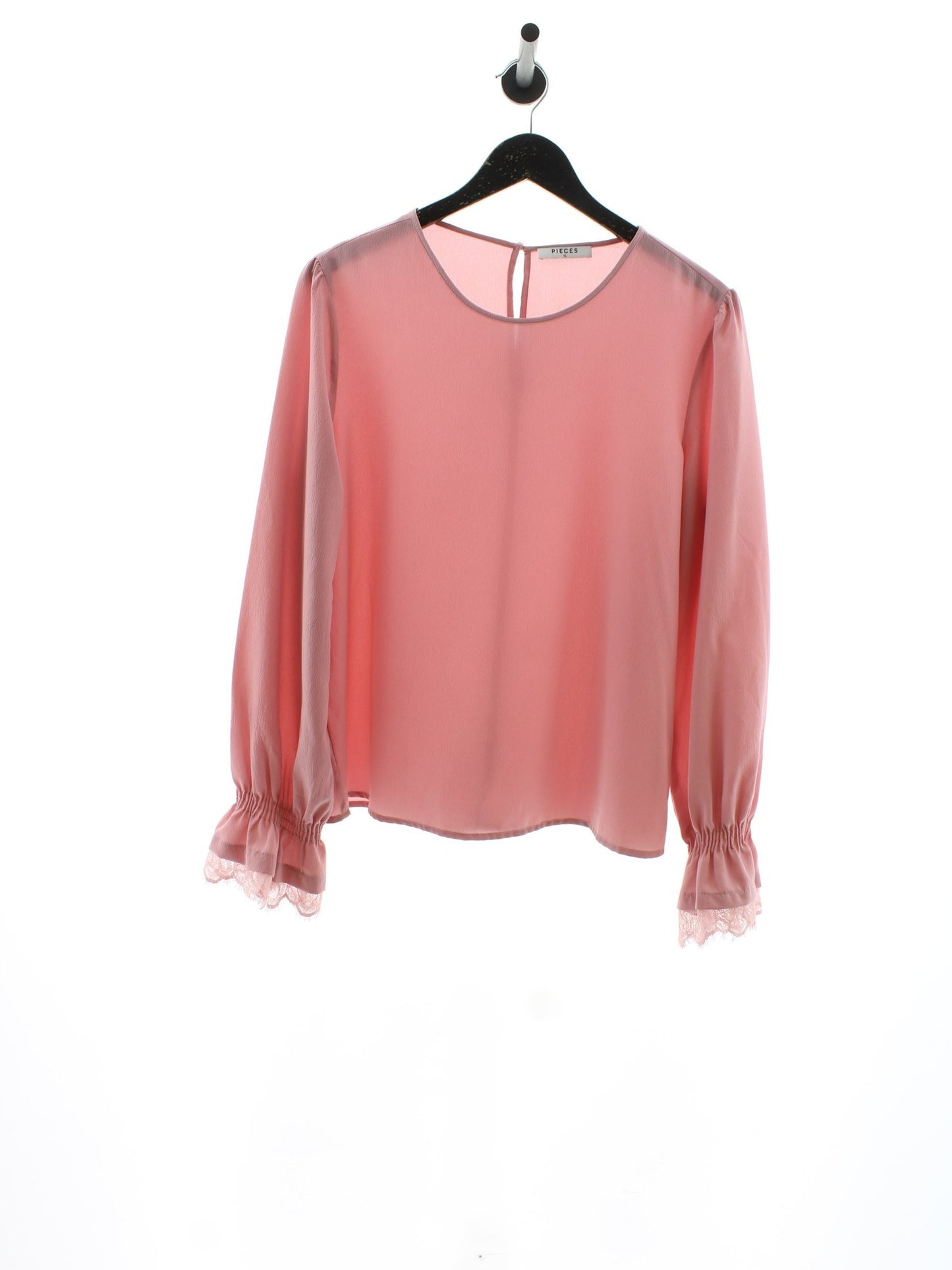 af2564b27a72cb57069a82bc992facf3