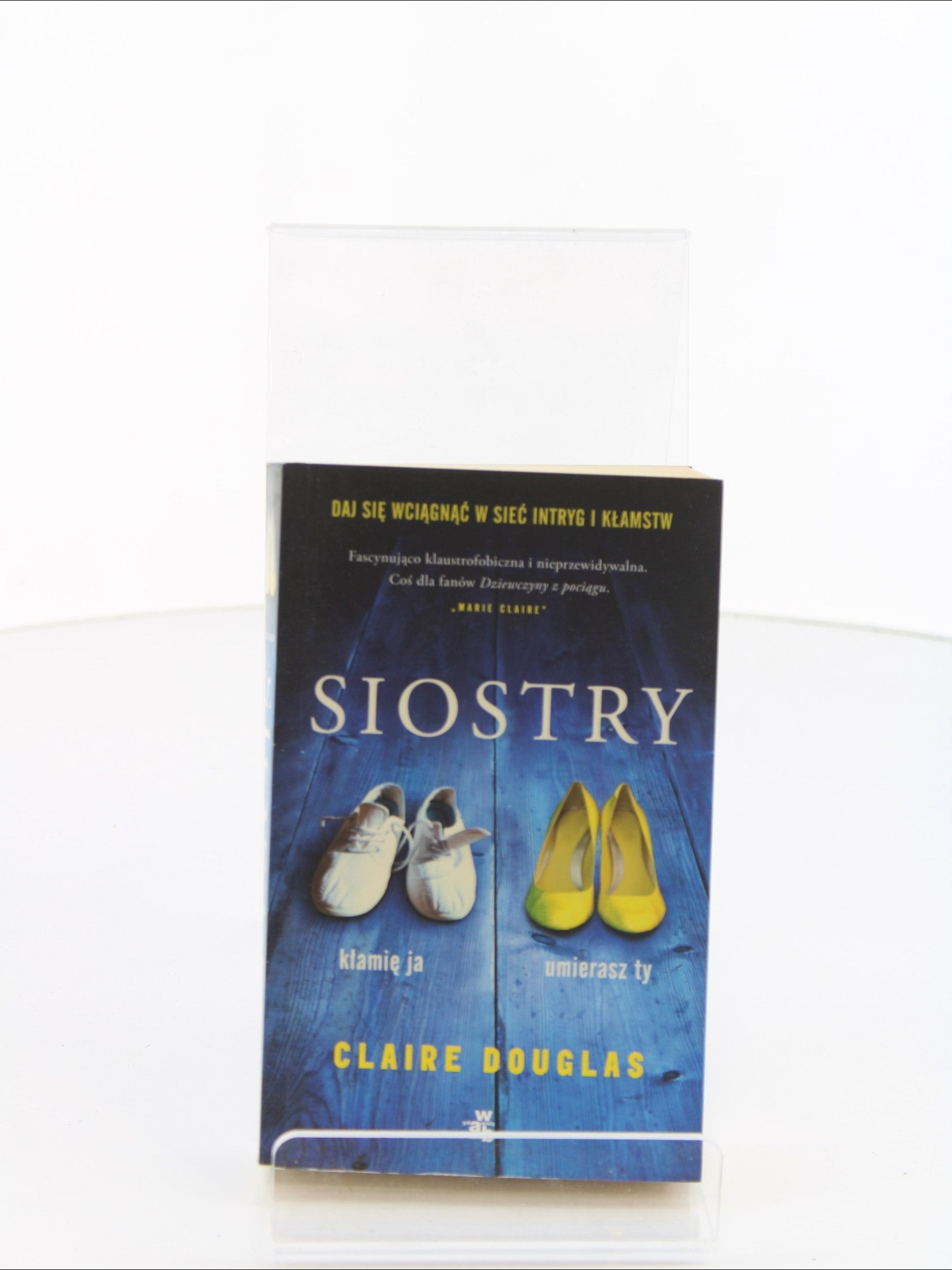 7ea406301ca13f2aa34763dcf171c833