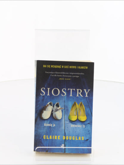 7ea406301ca13f2aa34763dcf171c833