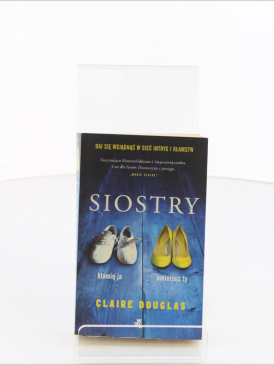 7ea406301ca13f2aa34763dcf171c833