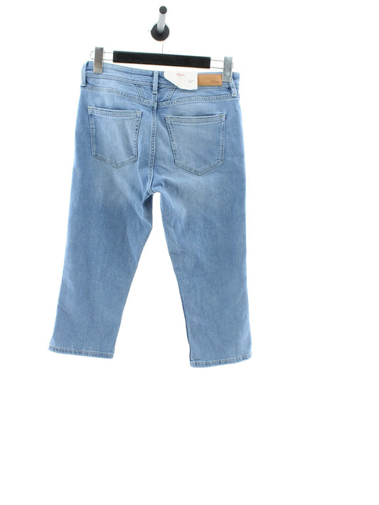 bf60df00d55c3e5d4ce93bc52b093c20