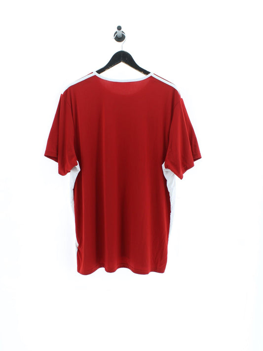 a8490b2066ef65ed60f1ebf39dfe80f8