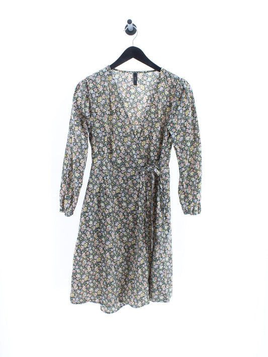 024923ca52d6d86e46e0306201f636a8