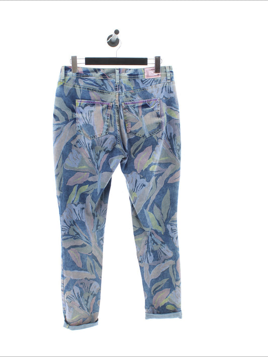 91932308a4d53c4b889d378613ca5e79