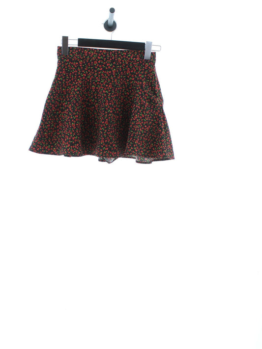 c25a28a773bc7c32c753b98af099b18b