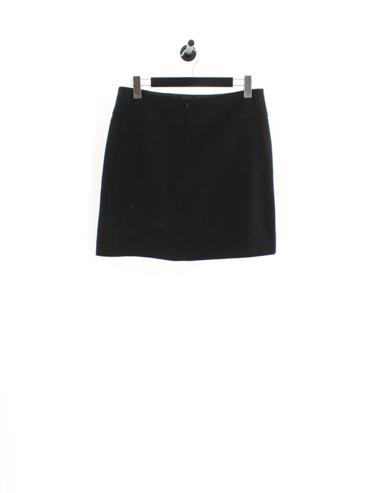 f051e11f1ba3cab0e0953d2b71c81f0d