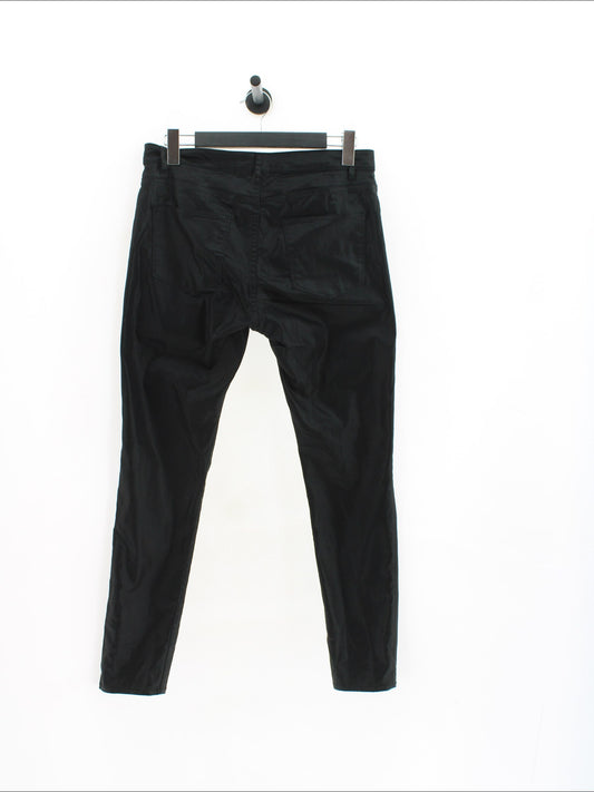 Spodnie Casual H&M Rozmiar: 42