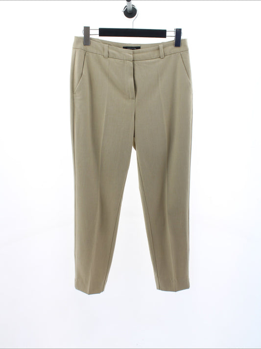 e53047051e44c23ffb9219f16576bbda