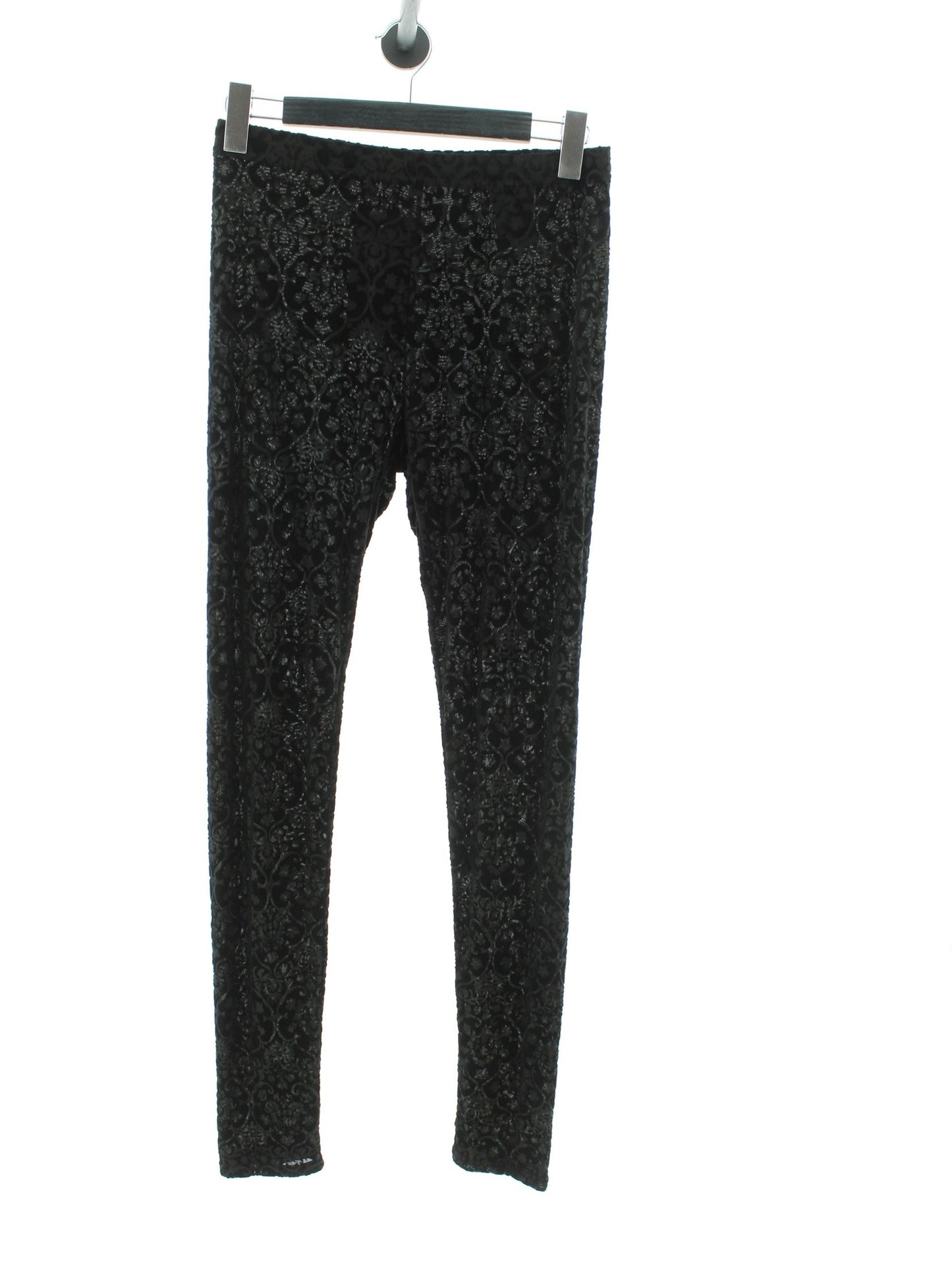 Legginsy Rozmiar: L