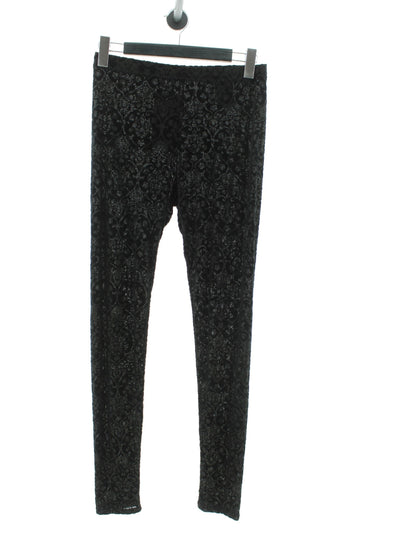 Legginsy Rozmiar: L
