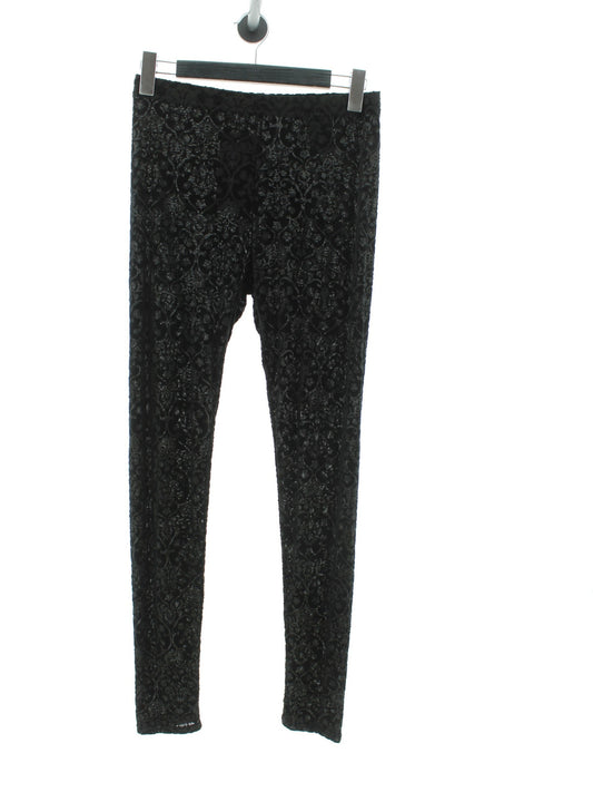Legginsy Rozmiar: L