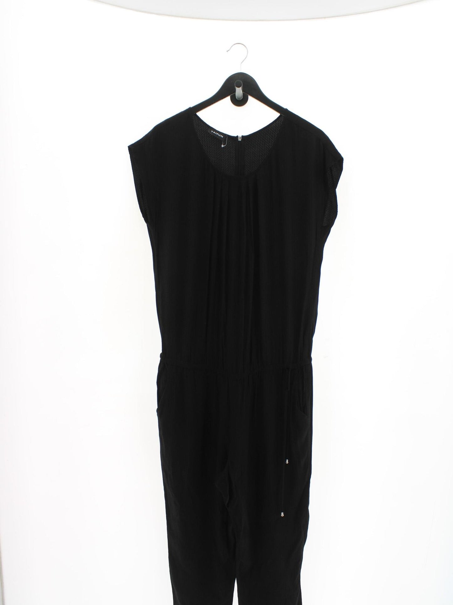 bfe8e51975abfa529c9c78189431230c