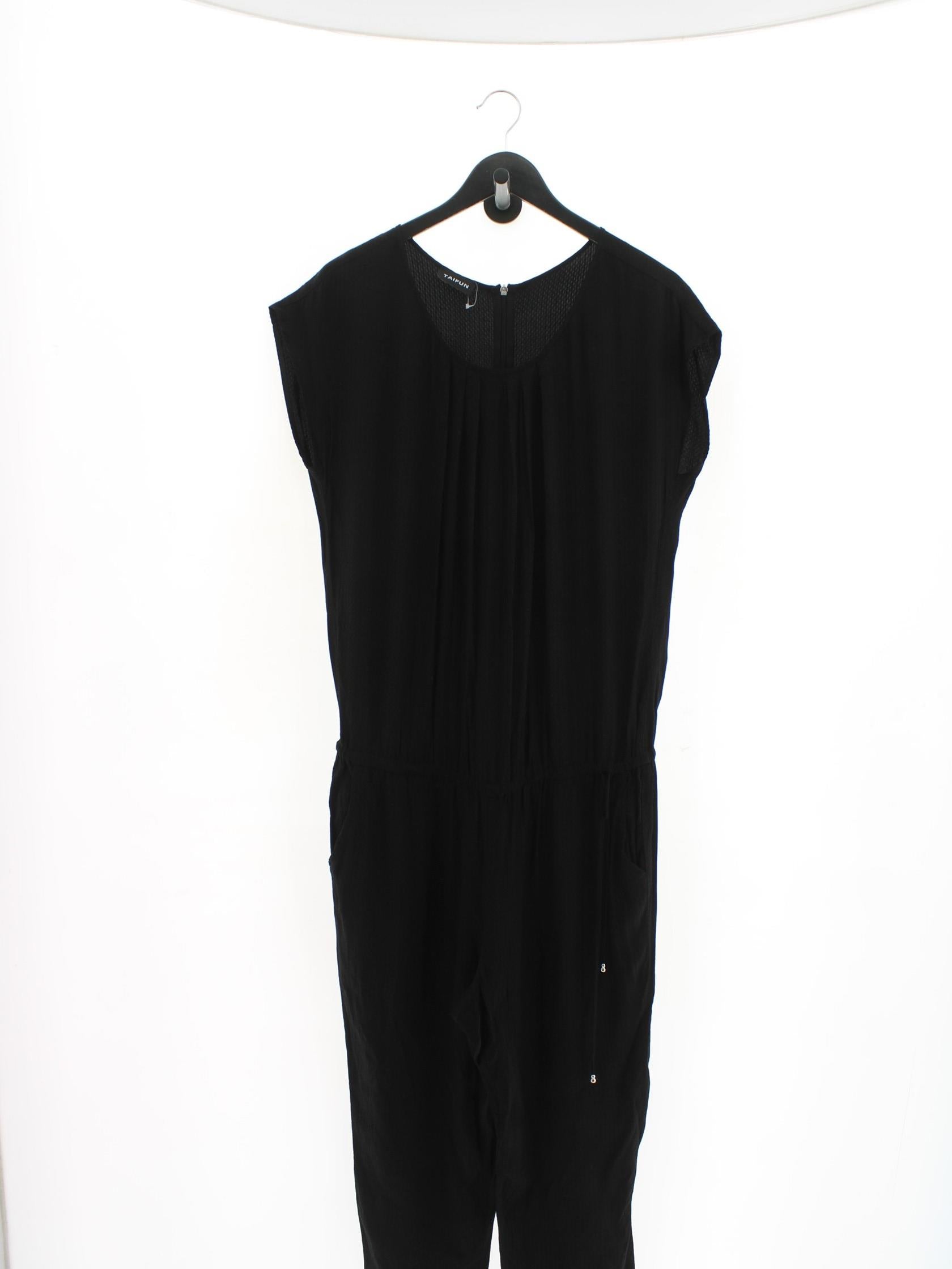 bfe8e51975abfa529c9c78189431230c