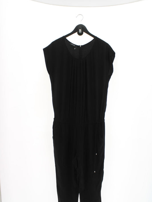 bfe8e51975abfa529c9c78189431230c