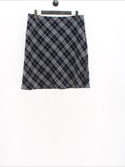 6c2693dbe05e09c00b654190346a091f