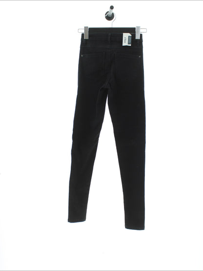 Spodnie Casual Only Rozmiar: XS