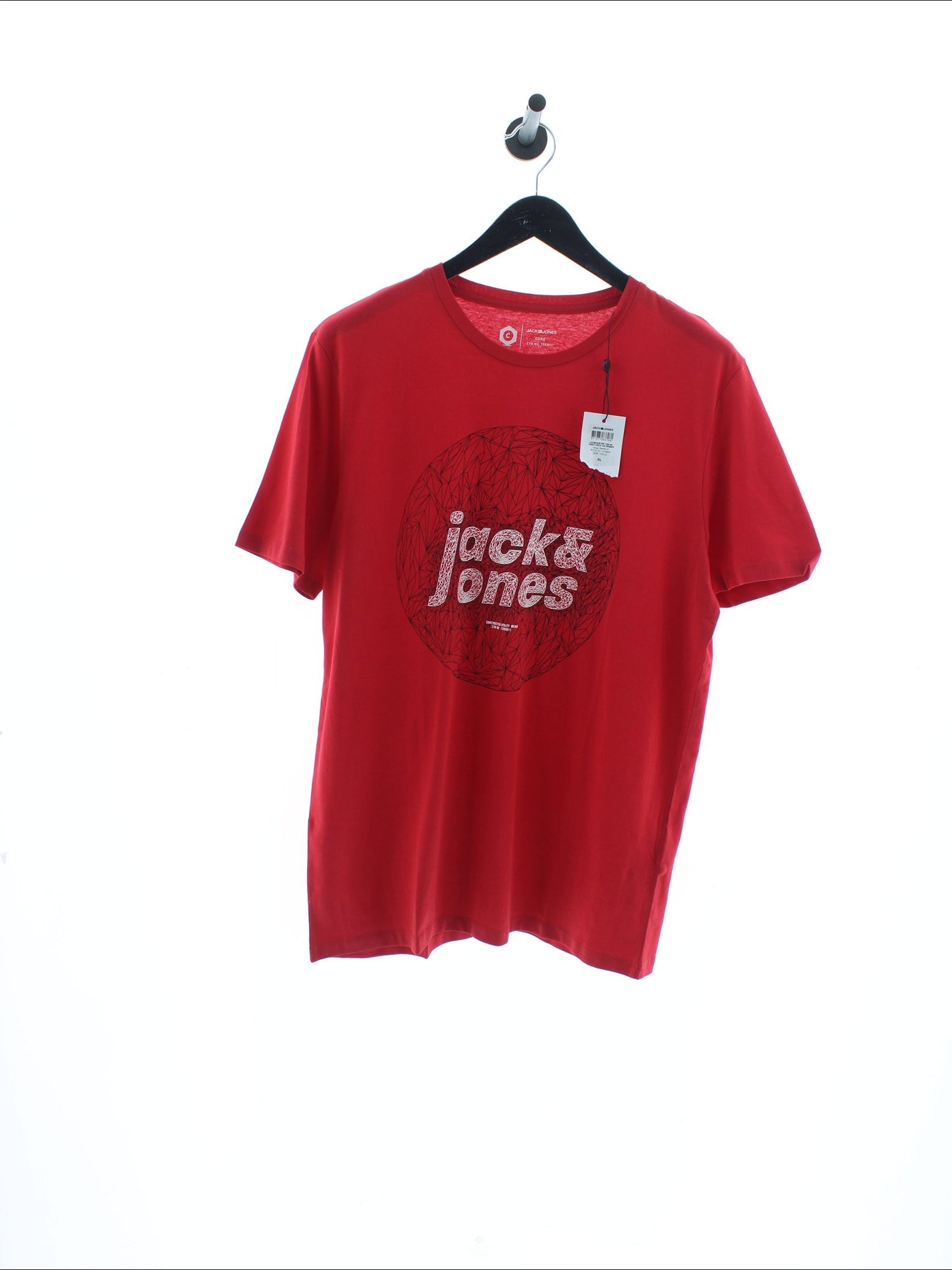 80f4eb3e3146a0470af6433022132a6c