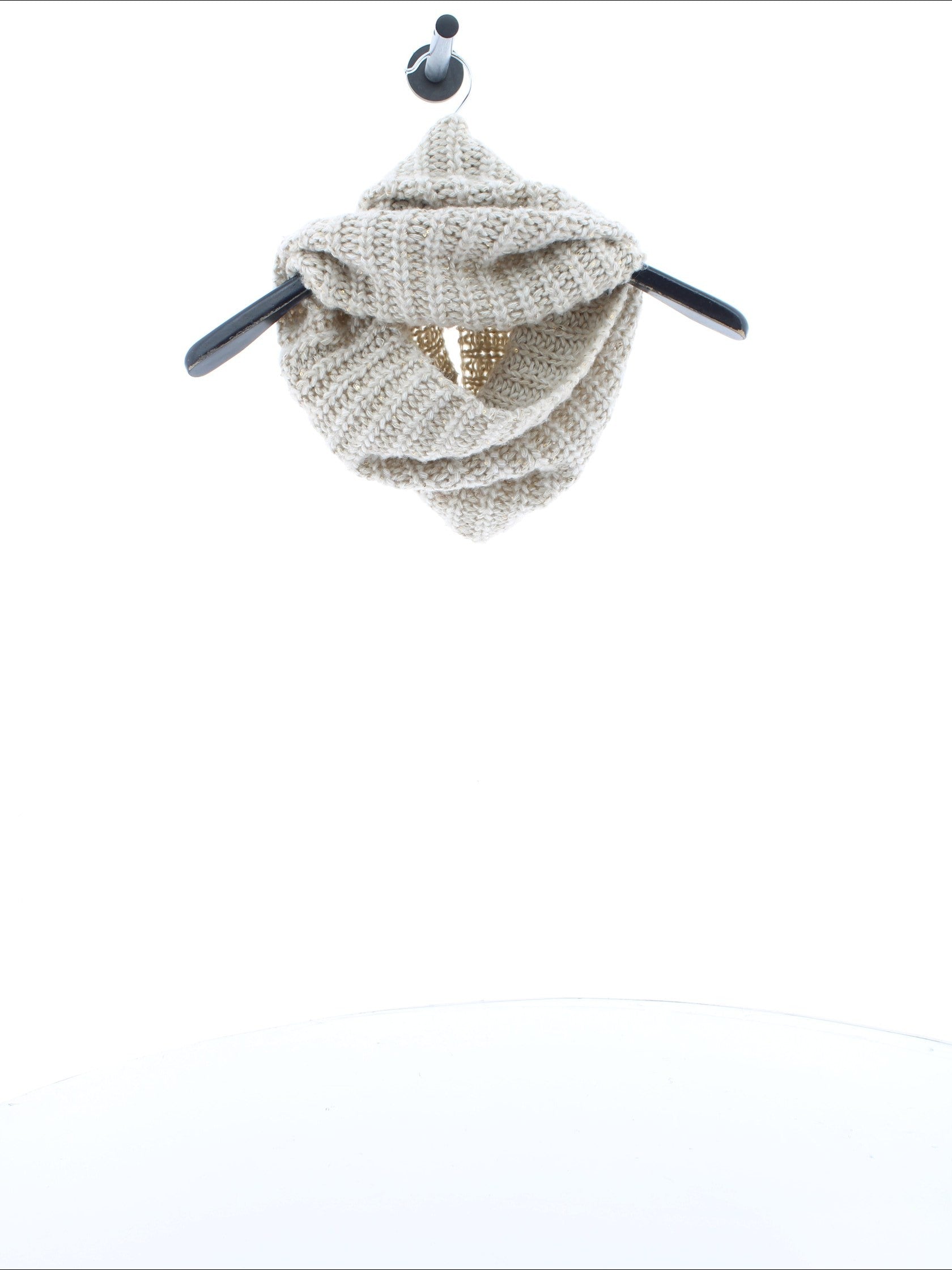 5f970b4cc749f23eea292ef9b39b035d