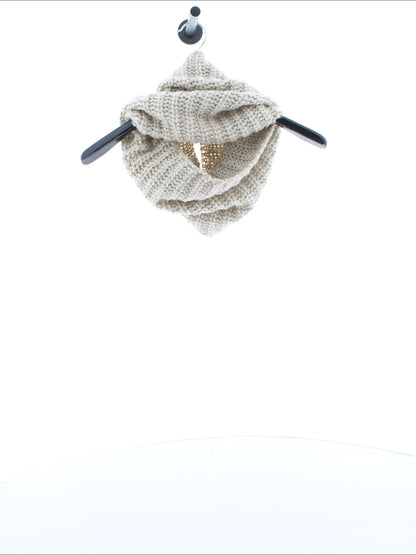 5f970b4cc749f23eea292ef9b39b035d