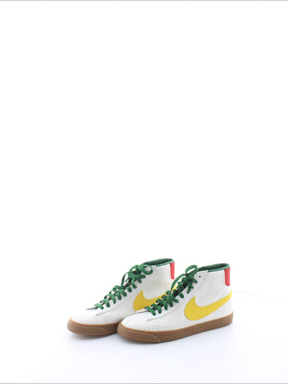 8e900ef26522e5cc5ff1ebf0671b36ae