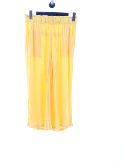 Spodnie Casual s.Oliver Rozmiar: 36