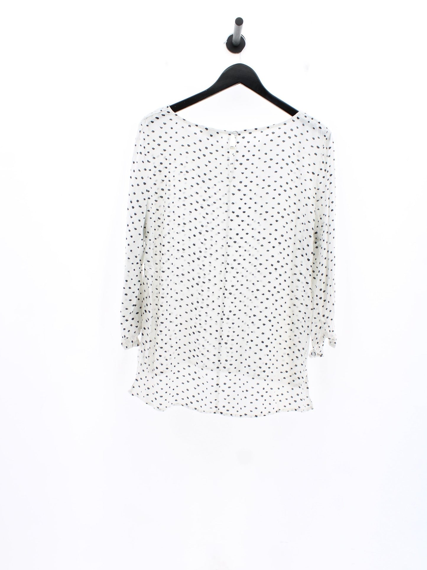 9b7fb85b6e93f4d35c67ce3cebbdb99a