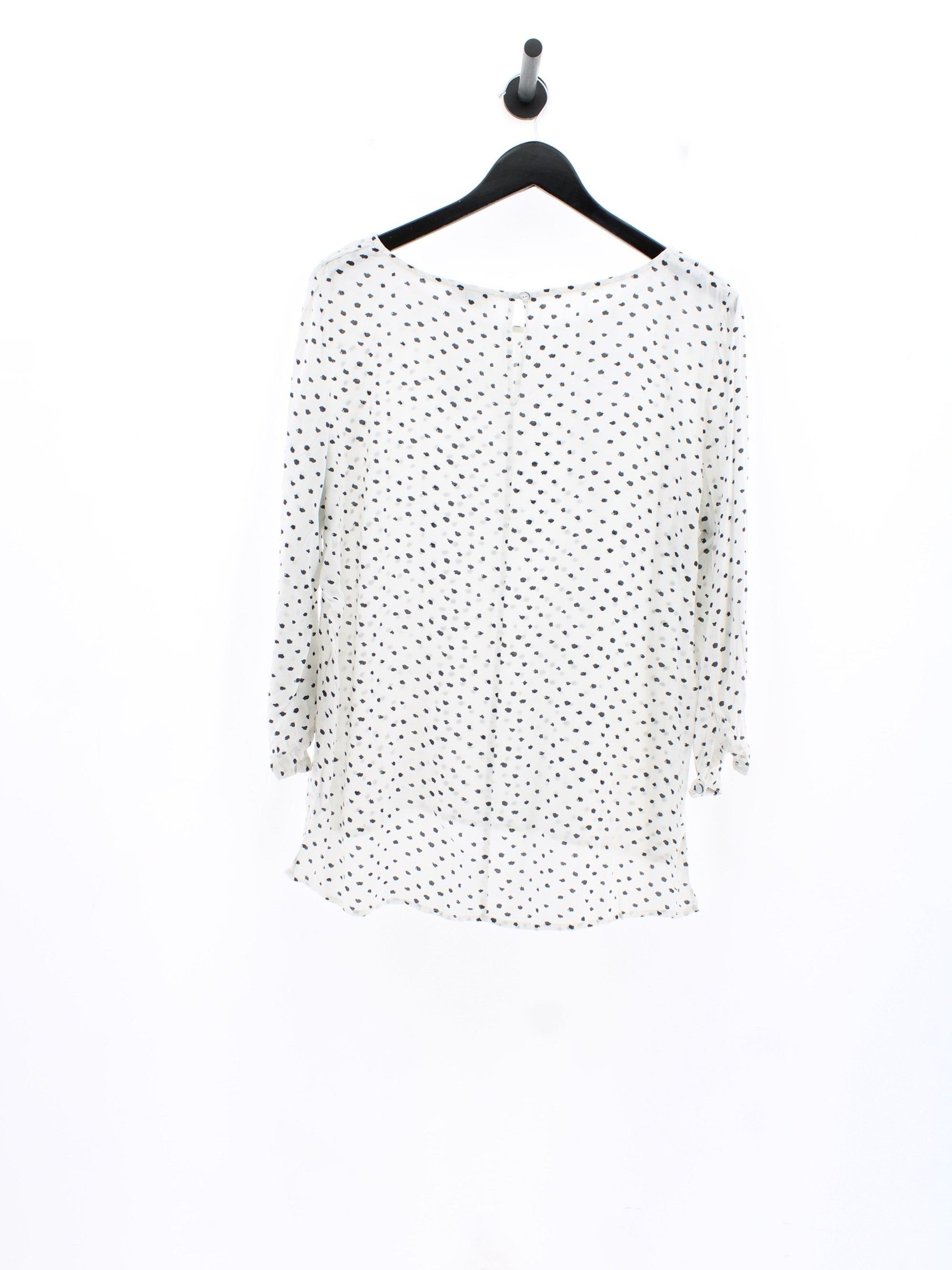 9b7fb85b6e93f4d35c67ce3cebbdb99a